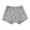 Light Gray, variant on Men's Underwear Product for Easy Wear and Removal Comfortable Recovery Garments for Postoperative Bedridden and Paralyzed Patients,Mens Underwear,XL