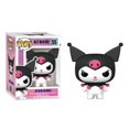 thumbnail image 5 of Figuras de acción POP Sanrio 2024 Figuras de anime Kuromi -My Melody Cinnamoroll Hello Kitty Muñecas modelo Juguetes para niños Regalo de Navidad 07, 5 of 5