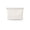 White, variant on Portable Travel Storage Bag, Mini Cute Makeup Pouch, Specialized Lipstick Storage Bag, Lightweight and Compact for Daily Carry and Travel Cosmetic Organization,Pink