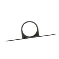 thumbnail image 2 of koolsoo Inflatable Boat Motor Mount Accessories Kayak Professional Kayak Motor Mount, 2 of 9