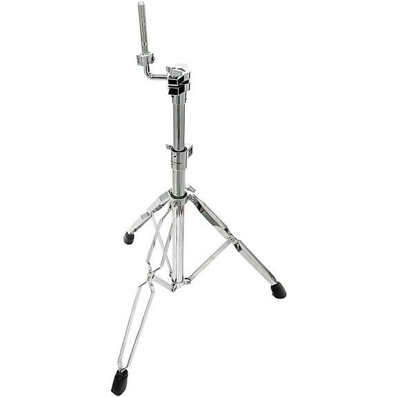Canopus Single Tom Stand
