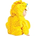 thumbnail image 2 of Giraffe Infant Halloween Costume, 2 of 2