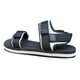thumbnail image 1 of Sandalias de plataforma coloridas para mujer Sandalias de playa con viento fragante pequeño para mujer Wmkox8yii  shjk3204, 1 of 1