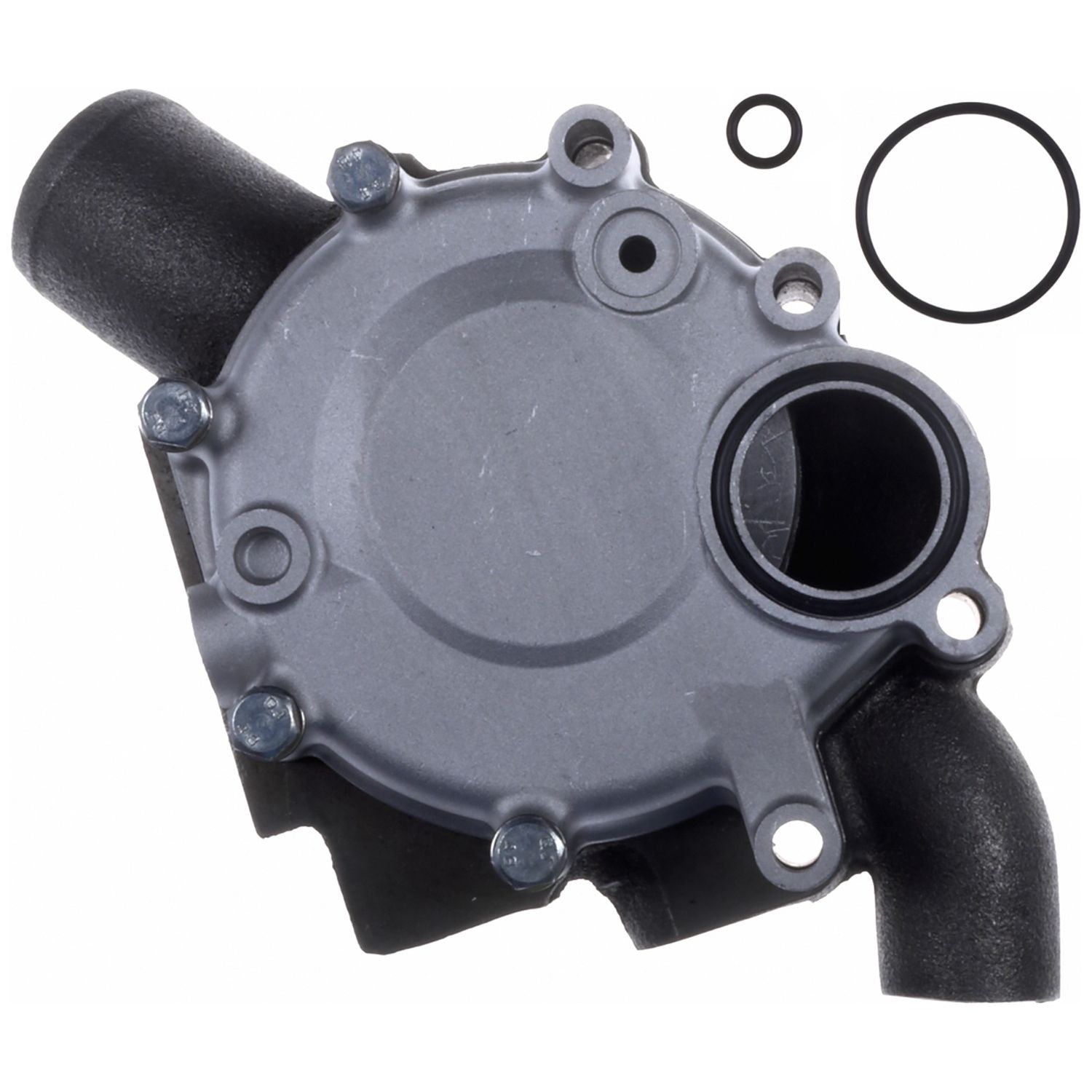 Gates Heavy Duty Water Pump