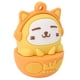 thumbnail image 3 of Lindo disco U, unidad flash de dibujos animados PVC Cat Flash Drive Linda unidad flash máxima confiabilidad, 3 of 12