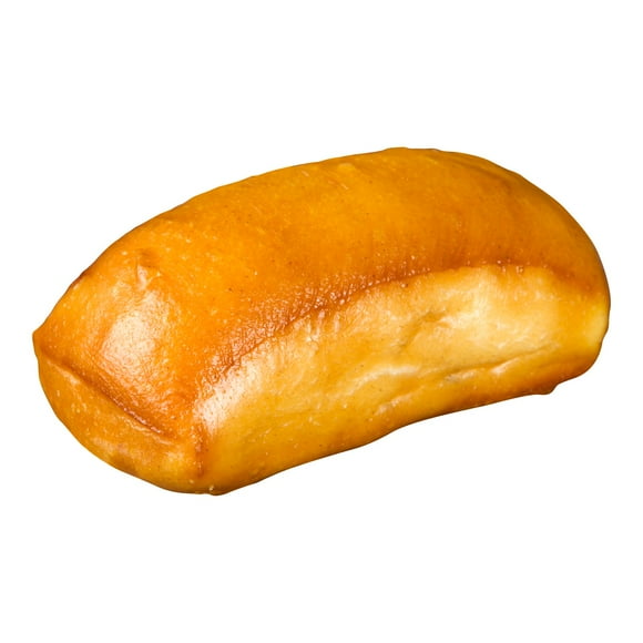 Backerhaus Veit Ltd Soft Pretzel Bites, Frozen | 13G/Unit, 500 Units/Case