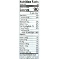 thumbnail image 3 of Starbucks Refreshers with Coconut Water, Black Cherry Limeade, 12 oz, 12 Pack Cans, 3 of 7