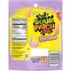 image 7 of SOUR PATCH KIDS Bunnies Soft and Chewy Easter Candy, 10 oz