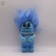 thumbnail image 5 of Nueva figura de peluche Inside Out2, almohada de peluche Kawaii con ira para niños, muñeco decorativo de dibujos animados, regalos de cumpleaños y Navidad para niños, juguetes, 5 of 5