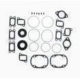 thumbnail image 3 of Complete Gasket Kit Ski-Doo Safari Escapade 503 1989 Snowmobile by Race-Driven, 3 of 3