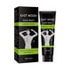 thumbnail image 1 of Crema depilatoria para hombres, crema depilatoria suave que inhibe el crecimiento del vello., 1 of 5