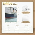 thumbnail image 3 of Titanic Posters, Anime Frameless Wall Poster, Japan Anime Home Decor For Bedroom Living Room Dorm, 20"X24", 3 of 7