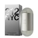 thumbnail image 2 of Perfume Carolina Herrera 212 NYC Eau de Toilette para Mujer 100 ml, 2 of 3