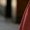 Wine 06, variant on Karymi Sundress Knit Mini Dress, Deep V Neck Front Tie Ruched Bust Slim Waist Flowy A Line Wavy Hem 3/4 Sleeve Loungewear Dress for Daily & Beach