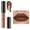 D, variant on Bagmrteho Christmas Makeup Lip And Cheek Lipstick Kissing Lip Gloss The Lip Lip Gloss Lip Plumper Makeup Mat Lip Gloss Clear Glossy Candy Crayons Lip Long Lasting Lip Stain Lipstick Pen