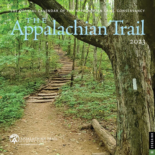 appalachian-trail-2023-wall-calendar-calendar-walmart