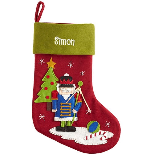 Personalized Home For The Holidays Chris