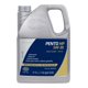 thumbnail image 1 of Aceite de Motor Pentosin Hp 5W-30 5 l, 1 of 7