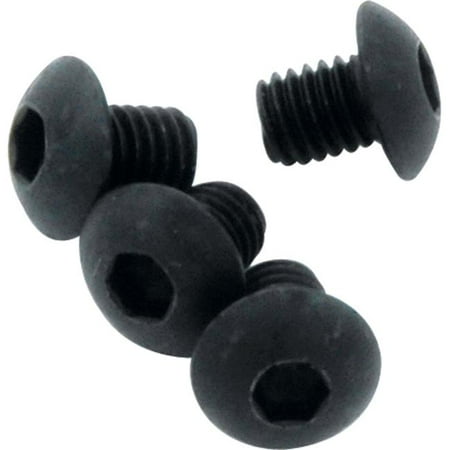 

Locking Screw for ALL44130 & ALL72173 Pack of 4