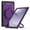 A, variant on Rotating Case for Tab 11inch 2023 360 Degree Rotating Degree Rotating Stand Covers Adjustable Protectors Case
