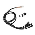 thumbnail image 4 of CENL 1T4 cable for kugoo m4 Scooter Motor Controller for kugoo 10inch 1T4 cable, 4 of 11