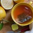 thumbnail image 2 of Bigelow I Love Lemon Herbal Tea, 20 Ct, 2 of 3