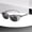 F, variant on Windproof and dustproof goggles, anti pollen glasses, sunglasses, pollen glasses, round frame all inclusive glasses, sunglasses