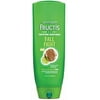 4pc Garnier Fructis Haircare Fall Fight Fortifying Conditioner 13oz PK of 4