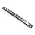 thumbnail image 4 of Luz de Freno de Negra Reempza a Mercedes Cse E W211 A2118201556 Sunnimix Luz de freno, 4 of 5