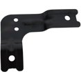 thumbnail image 4 of For 2022-2023 Sierra 1500 Front Lower Left Bumper Bracket 84878753 GM1062141, 4 of 5