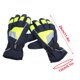 thumbnail image 3 of Guantes de Esquí Ganfancp Invierno Cálido para Hombres y Mujeres Viento y Agua 1 Par, 3 of 4