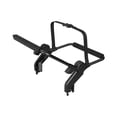 thumbnail image 1 of Adaptador para Silla de Auto Thule Urban Glide 3 Universal Chicco, 1 of 1