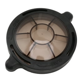 Hayward SPX1720N1 8.25
