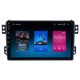 thumbnail image 2 of RoverOne Coche Radio Estéreo GPS Navegación Autoradio CarPlay Android Auto para Suzuki Splash para Opel Agila Maruti Ritz 2008 - 2017, 2 of 5