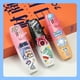 thumbnail image 4 of Encendedor inflable de tira larga a prueba de viento llama rosa lindo kuromi hello kitty encendedor, 4 of 4