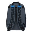 thumbnail image 4 of Mochila grande CHENSON Escolar Porta Tablet CHENSON CO65309-3, 4 of 4