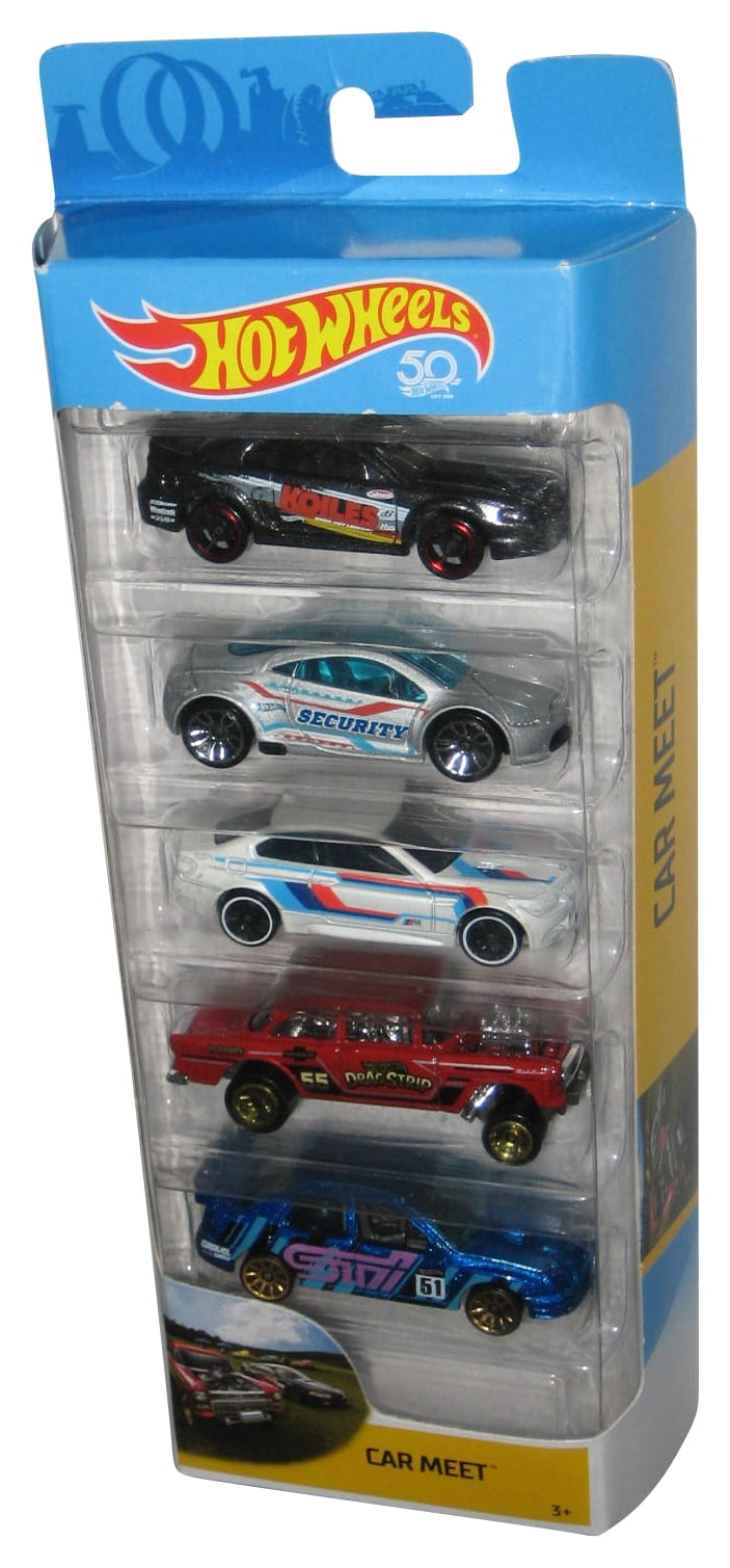 希少　Hot Wheels カスタムモータース 3in1 パワーセット 希少 Hot Wheels カスタムモータース 3in1 パワーセット 希少 Hot