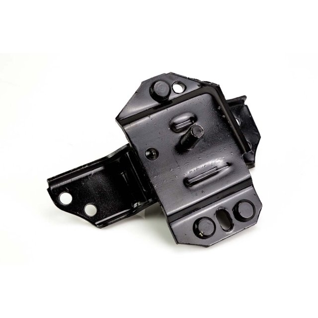 SOPORTE MOTOR FRONTAL MUSTANG 1994 al 2004 FORD Derecho/Pasajero SYD .