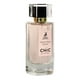 thumbnail image 1 of MAISON ALHAMBRA VELVET PINK SECRET CHIC EDP 100 ML, 1 of 3