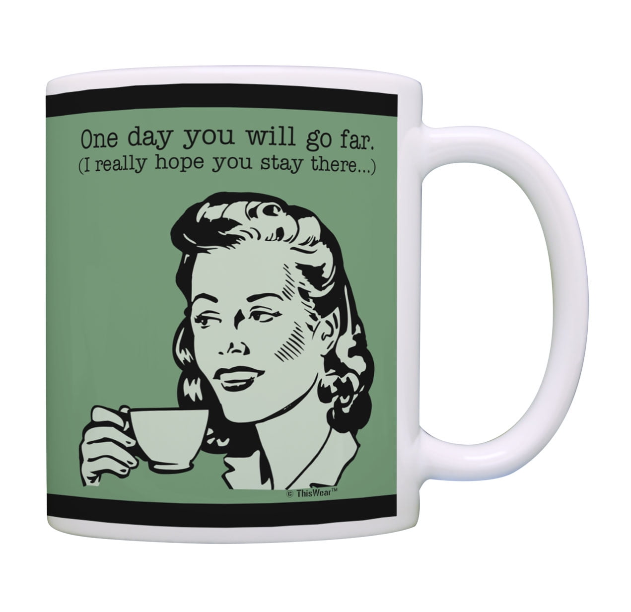 Mugs Mug Gifts Funny Mugs Coffee Mug Coffee Humor Sublimation Work