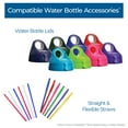thumbnail image 6 of Tervis Villanova Wildcats Insulated Tumbler, 6 of 8