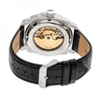 thumbnail image 2 of Hr5005 Helmsley Mens Watch, 2 of 3