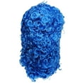thumbnail image 4 of Marge Simpson Wig, 4 of 6