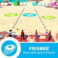 thumbnail image 2 of Sports Party [Nintendo Switch], 2 of 9