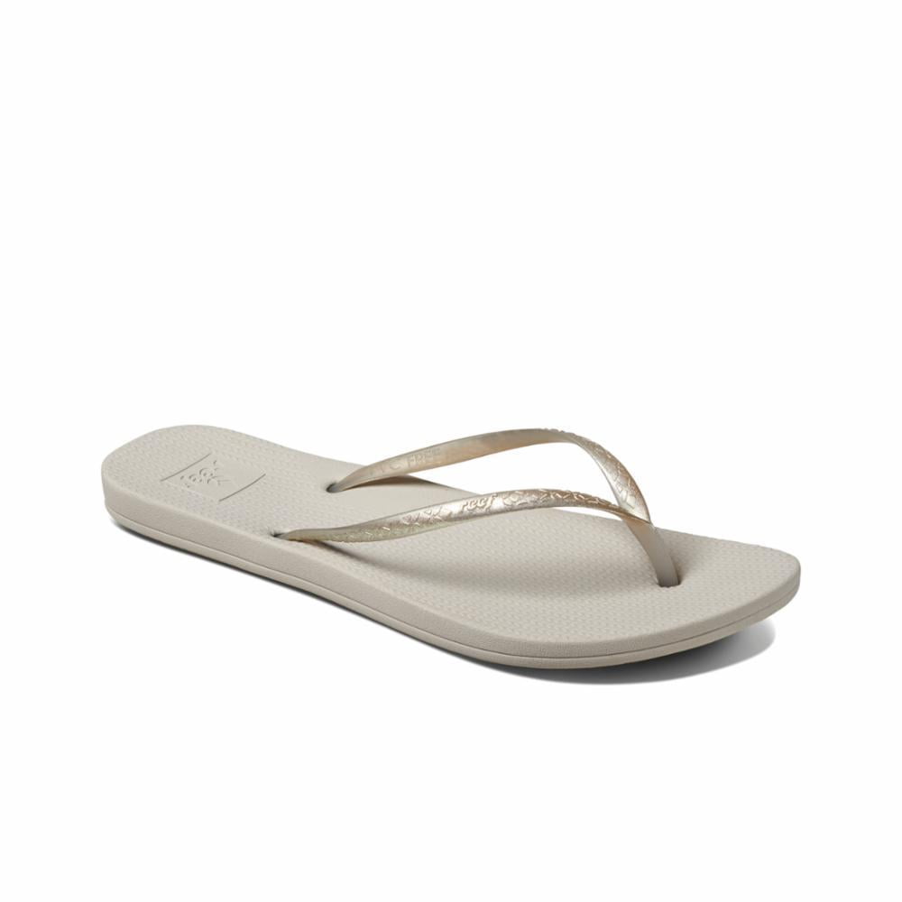 reef escape sandals