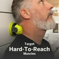 thumbnail image 2 of TriggerPoint Mountable Massage Ball Pro, 2 of 6