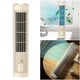 thumbnail image 4 of Ventilador de Torre con Carga USB, Aire Acondicionado Portátil, Ventilador Eléctrico de Pie, Ventilador de Mesa Inalámbrico A, 4 of 5