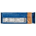 thumbnail image 5 of (6 pack) Kedem Tea Biscuits Cookies, 4.2oz, 5 of 7