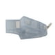 thumbnail image 4 of Silbato ANGGREK Silbatos Deportivos de Plástico con Cordón para árbitros, 4 of 8