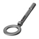 thumbnail image 1 of Kenally Detector de metales DM3004A con muñequera Frontier Defense Venue Factory Equipos de laboratorio e instrumentos científicos, 1 of 1